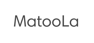 MatooLa